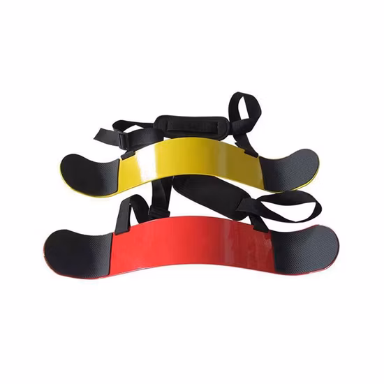 Logotipo personalizado de fábrica Cinturones de diseñador Levantamiento de pesas Gimnasio táctico para mujeres Ligas para hombre Hebilla de cinturón Accesorios Bolsa Cinturón táctico estilo policía